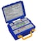 Pce Instruments Insulation Meter, Test tension up to 5,000V PCE-IT413 - alternate 1